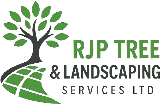 RJP Tree & Landscaping Services Ltd